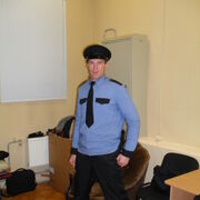 ���������� �����, ���� ������� �����, 42 ����, ������������ ��� ������, ����� � ���������, c�������� ���������