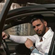 ���������� �����-���������, ���� ������� �����, 41 ���, ������������ ��� ������, ����� � ���������, c�������� ���������