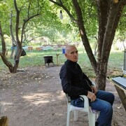  ,   , 57 ,   c 