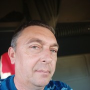  ,  , 49