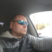  -,   Anton, 40 ,     , c 