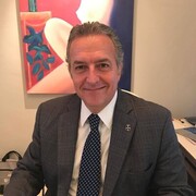  Salaverry,  Bernardo, 61