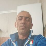 ���������� ������, ���� ������� ������, 38 ���, ������������ ��� ������, ����� � ���������