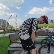  ,  , 25