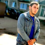 ���������� ����������, ���� ����� �����, 24 ����, ������������ ��� ������, ����� � ���������, ���������