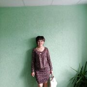  ,   , 57 ,   ,   