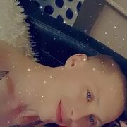  ,   , 31 ,     , c 