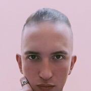  ,   , 24 ,   ,   , c 