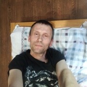  ,   , 45 ,   c , 