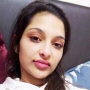 ���������� �����-���������, ���� ������� ����, 26 ���, ������������ 