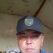  ,  , 43
