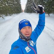 ���������� ���������, ���� ������� Jeniya, 39 ���, ������������ ��� ����� � ���������, c�������� ���������