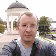  -,   , 44 ,   ,   