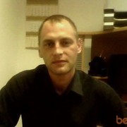  ,   Aleksey, 43 ,   ,   , c 