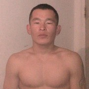 ���������� ��������, ���� ������� 87715315555, 36 ���, ������������ ��� ������