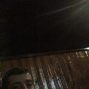  ,   Beso, 43 ,   