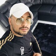  ,   Georgi, 27 ,   ,   