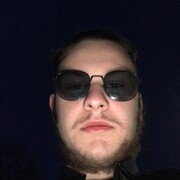 ���������� ���������, ���� ����� �������, 21 ���, ������������ ��� ������, ����� � ���������, c�������� ���������