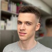 ���������� �����������, ���� ����� ������, 24 ����, ������������ ��� ������, ����� � ���������