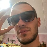  ,   , 26 ,   ,   , c , 