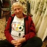  ,   , 87 ,   ,   , c 