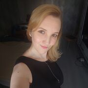 ���������� ������, ���� ������� ����������, 45 ���, ������������ ��� ����� � ���������, c�������� ���������