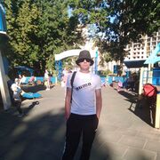 ���������� ���������, ���� ������� ������, 42 ����, ������������ ��� ������, ����� � ���������, ���������