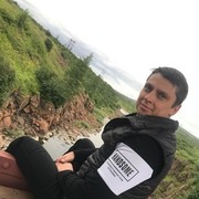 ���������� ��������, ���� ������� ������, 44 ����, ������������ ��� ������, ����� � ���������, c�������� ���������