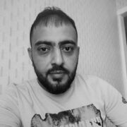  ,   Amar, 36 ,   ,   