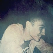  ,   , 33 ,   