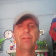 ,   , 51 ,   ,   , c 