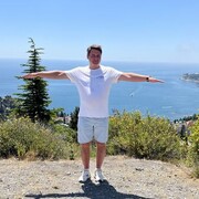 ���������� ������, ���� ������� �������, 40 ���, ������������ ��� ����� � ���������, c�������� ���������