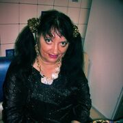  ,   , 66 ,   ,   