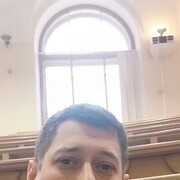 ���������� ������������, ���� ������� ����������, 41 ���, ������������ ��� ������, ����� � ���������, c�������� ���������