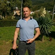 ���������� ����������, ������� �������, 47