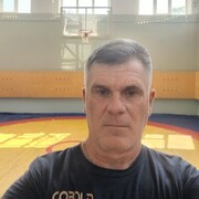  ,   , 54 ,   ,   , 