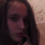   ,  , 23