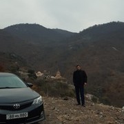 ���������� ����, ���� ������� �����, 105 ���, ������������ ��� ������, ����� � ���������, c�������� ���������