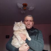  ,   Aleksei, 50 ,   ,   