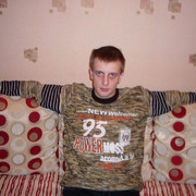  ,  , 38