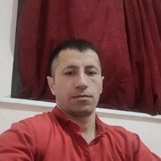 ���������� ������������, ���� ������� ������, 35 ���, ������������ ��� ������, ����� � ���������