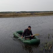 ���������� �������, ���� ������� �����, 33 ����, ������������ ��� ������, ����� � ���������, c�������� ���������