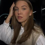 ���������� ��������, ���� ������� ����, 36 ���, ������������ ��� ������, ����� � ���������, c�������� ���������