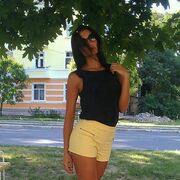  ,   , 38 ,   ,   