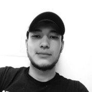  -,   , 33 ,   ,   , c 