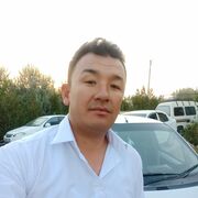 ���������� ���, ���� ������� Alik, 33 ����, ������������ ��� ������, ����� � ���������