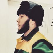 ���������� ������������, ���� ������� �����, 29 ���, ������������ ��� ������, ����� � ���������, c�������� ���������, ���������