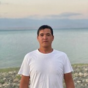 ���������� ���������, ���� ������� ����, 29 ���, ������������ ��� ������, ����� � ���������, c�������� ���������, ���������