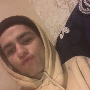 ���������� �����, ���� ����� ������, 25 ���, ������������ ��� ������, ����� � ���������