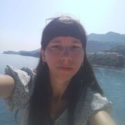 ���������� ���������, ���� ������� ������, 30 ���, ������������ ��� ����� � ���������, c�������� ���������